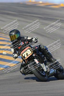 media/Dec-09-2023-SoCal Trackdays (Sat) [[76a8ac2686]]/Turns 9 and 10 (10am)/